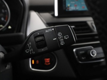 BMW Seria 2 F22-F23-F45-F46 Active Tourer 220d 190KM 2015 BMW 220 2.0D Automat xDrive Active Tourer, zdjęcie 30