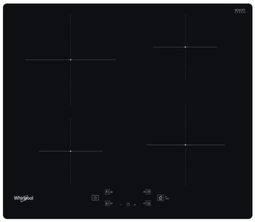 ВСТРАИВАЕМЫЙ КОМПЛЕКТ духовка + микроволновая печь + холодильник + посудомоечная машина + индукционная плита