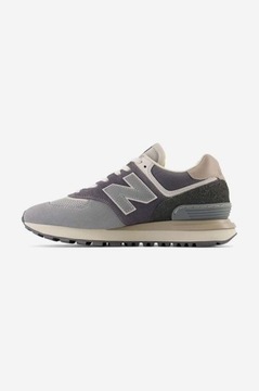 New Balance Buty męskie U574LGG2 r. 42