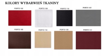 2x ТАБУРЕТ, БУК, МНОГО ЦВЕТОВ, 46 СМ