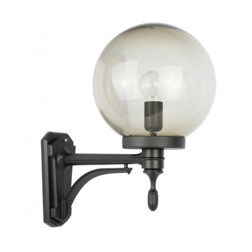 Kinkiet Kule classic K 3012/1/K 250 U FU Suma