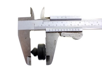 ЛАСТИК СИДЕНЬЯ SUZUKI DL BANDIT LT-Z GS DR LT-A