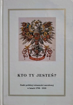 Kto Ty Jesteś ? Muzeum Niepodległości