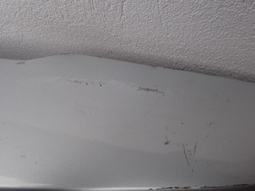 ЗАДНЯЯ ДВЕРЬ ЗАДНЯЯ КРЫШКА БАГАЖНИКА VW T6 TRANSPORTER 7E