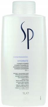 WELLA SP HYDRATE ODŻYWKA NAWILŻAJĄCA 1000 ML