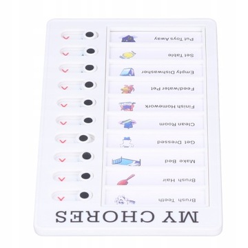 СОВЕТ МОТИВАЦИИ ОБЯЗАННОСТИ ДЛЯ ДЕТЕЙ МОИ ДЕЛА