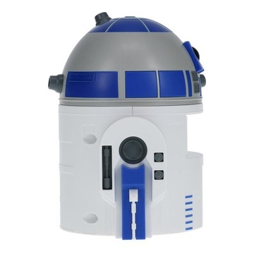 Star Wars R2-D2 Будильник Star Wars Paladone License