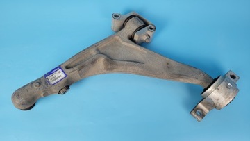 VOLVO XC60 II 21r 2.0D WAHACZ LEWY PRZÓD 32381882