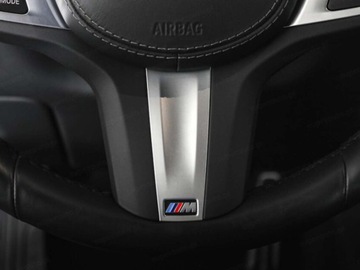 BMW X5 G05 SUV Facelifting 3.0 30d 298KM 2025 BMW X5 xDrive30d Sport Suv 3.0 (298KM) 2025, zdjęcie 9