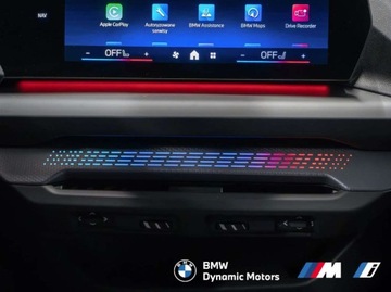 BMW Seria 2 F74 2025 BMW Seria 2 Nowa Seria 2 - 220 Gran Coupe 170 KM mHEV - Kamera 360 - HeadUp, zdjęcie 27