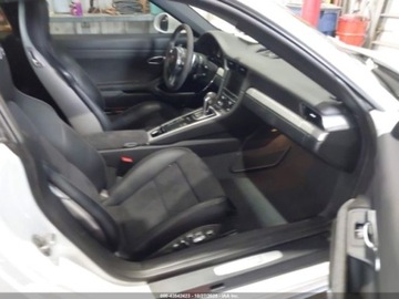 Porsche 911 991 GT3 3.8 475KM 2015 Porsche 911 GT3 2015 3.8l 3.8 Benzyna 475KM, zdjęcie 9