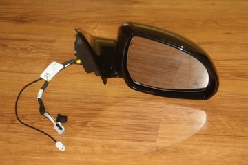 W214 E-KLASA 214 ASYSTENT KAMERA PROJEKTOR 8+9+1