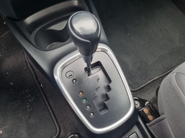 Toyota Yaris III Hatchback 5d Facelifting 2017 1.5 Hybrid 100KM 2020 Toyota Yaris Hybrid 100 Active III (2011-2019) Toy, zdjęcie 22