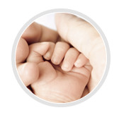 НАБОР ДЛЯ УХОДА ЗА НОГТЯМИ CANPOL BABIES 9/809