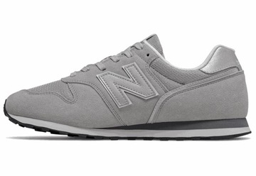 New Balance Buty męskie sportowe ML373CE2 r. 44,5