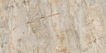 НАПОЛЬНАЯ ПЛИТКА GRES JUAN 60x120 РЕЗЬБА