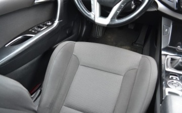 Hyundai i40 Kombi 1.6 GDI 135KM 2013 Hyundai i40 Bezwypadkowe - Niski przebieg - Oplacone - kamera cofania 1.6, zdjęcie 28
