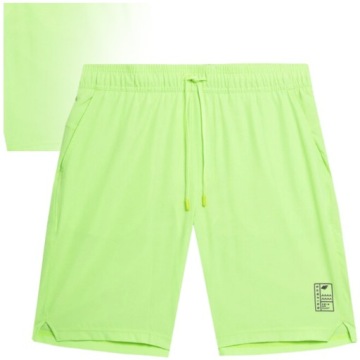 ШОРТЫ ДЛЯ ПЛАВАНИЯ 4F ПЛЯЖНЫЕ ШОРТЫ