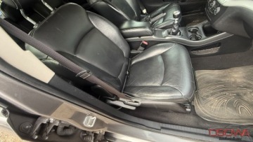 Fiat Freemont 2.0 Multijet II 16v 170KM 2012 Fiat Freemont 2.0d Multijet 7.os skory Navi kamera bezwypadkowy nowy rozrz, zdjęcie 33