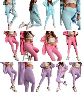 БРЮКИ В РЕБРИКУ S