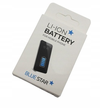 Bateria Blue Star do myPhone TANGO BS-23 1ICP5/40