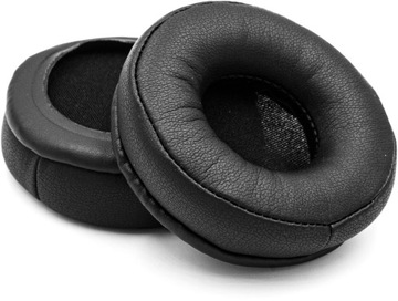 NAUSZNIKI PADY DO JABRA MOVE JBL E30 ATH-ES55