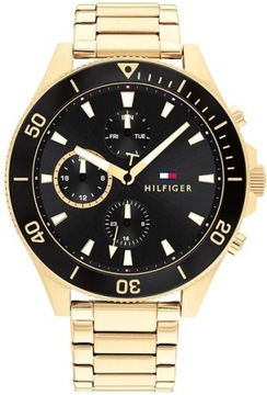 Zegarek męski Tommy Hilfiger 1791919