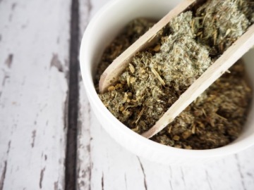 Артишок Herb Артишок - 400 г Берегите свою печень