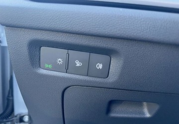 Skoda Octavia IV Liftback 1.5 TSI EVO 150KM 2024 Skoda Octavia 1.5 TSI mHev 150 KM 7 DSG Selection 1.5 Benzyna 150KM, zdjęcie 17