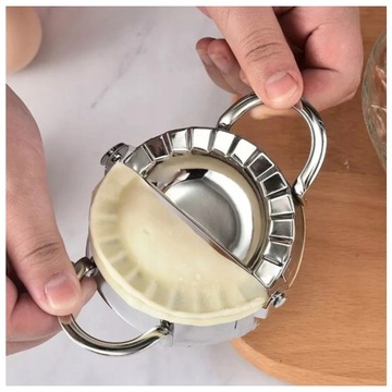 ПЕЛЬЦЕВАЛЬНАЯ МАШИНА, ФОРМА ДЛЯ РЕЗКИ + РЕЙКА