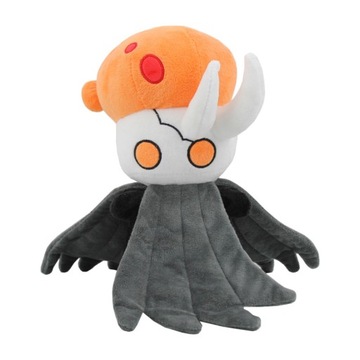 Pluszowa Zabawka Figurka Hollow Knight 30CM