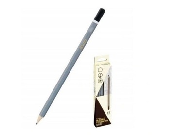 OŁÓWEK B TECHNICZNY GRAND