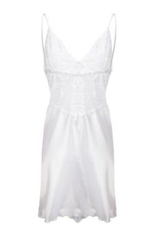 Нижняя юбка (размеры от S до XXL) WIRYDIANA