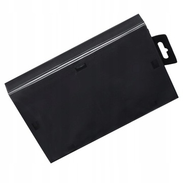 5 шт. чехол для игры Sega