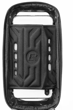 Водонепроницаемый велосипедный держатель для телефона SAKWA RockBros ZR19