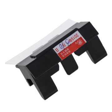 Бумажный блокнот для принтера 4521HS,