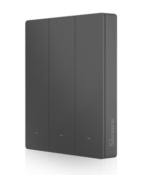 Sonoff R5 Pilot 18 акций