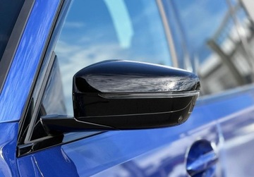 BMW Seria 3 G20-G21 Touring 2.0 320d 190KM 2024 BMW Seria 3 I wlasciciel M Sport Gwarancja Bezwypadkowy FVAT23, zdjęcie 14