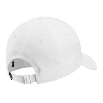 КЕПКА ADIDAS HT2031 OSFM