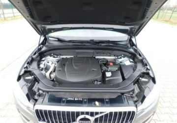 Volvo XC60 II Crossover D4 190KM 2020 Volvo XC 60 2.0D4 INSCRIPTION Nowy Rozrzad 2.0 Diesel 190KM, zdjęcie 26