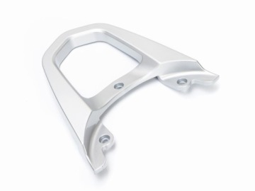 Ручка пассажира BLU CITY