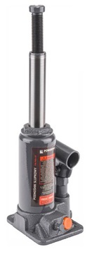 ГИДРАВЛИЧЕСКИЙ ПОДЪЕМНИК, 3-ТОННЫЙ ДОМКРАТ