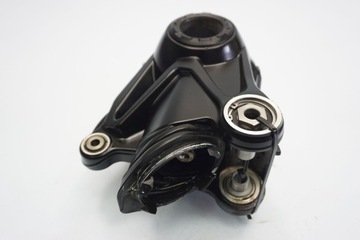 BMW R 1250 RT 21 - КАРДАННАЯ ПЕРЕДАЧА