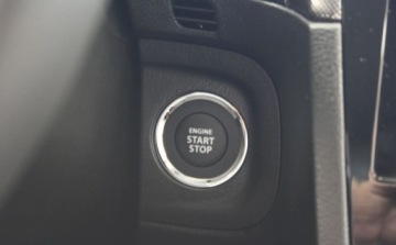 Suzuki 2025 Suzuki Vitara DEMO Elegance 1,4 Mild Hybrid 4WD 6MT 2025 MC 1.4 Benzyna, zdjęcie 11