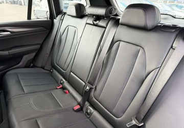 BMW X3 2022 BMW X3 I wlasciciel M Sport Led Gwarancja Bezwypadkowy FVAT23, zdjęcie 28