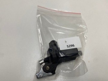 PEUGEOT TKR TREKKER VIVACITY LUDIX ELYSTAR ТОРМОЗНОЙ ЦИЛИНДР ПРАВЫЙ AJP