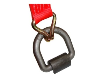 Опрокидывающие шарики Kiper, комплект, fi 60, для 3,5Т - КПЛ 4 шт.