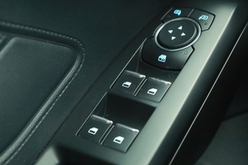 Ford Focus IV Kombi 1.5 EcoBlue 120KM 2019 Ford Focus 1.5 TDCi, Salon Polska, Serwis ASO, zdjęcie 11