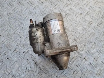 51832950 STARTÉR 0.9 TWINAIR 63 2010 ALFA ROMEO MITO (955_)