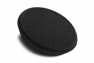 Royal Pads UFO Applicator APLIKATOR DO WOSKU!